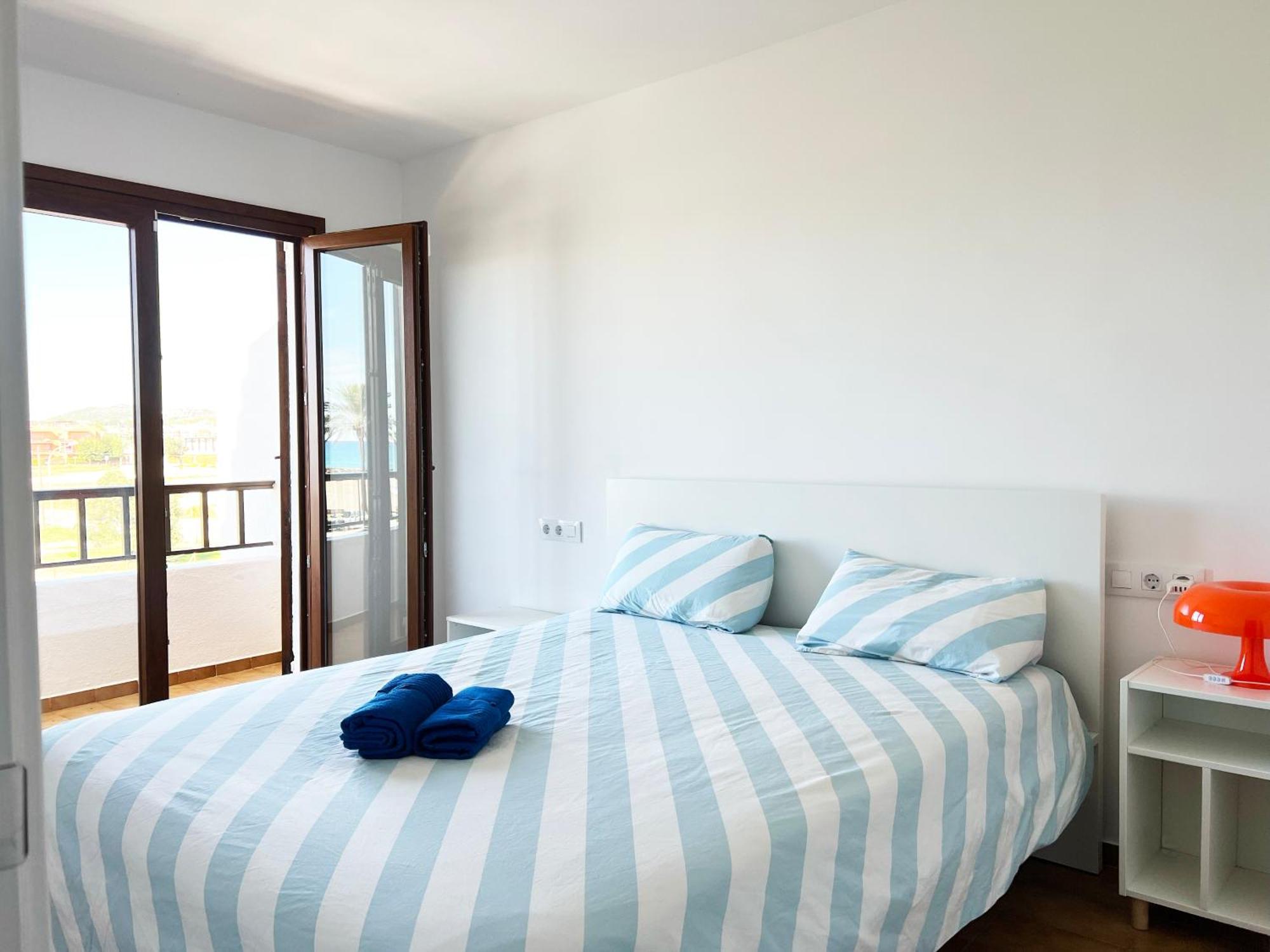 Espectacular Sunny House In The Beach Cunit Exterior foto